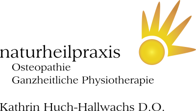 Huch-Hallwachs Heilpraxis